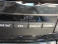 Mercury Silver Metallic - LS 460 L AWD Photo No. 23