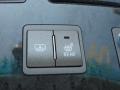 Mercury Silver Metallic - LS 460 L AWD Photo No. 25