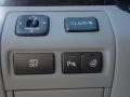 Mercury Silver Metallic - LS 460 L AWD Photo No. 29