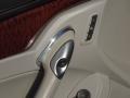 Radiant Silver Metallic - CTS Coupe Photo No. 11