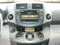 Classic Silver Metallic - RAV4 Limited Photo No. 18