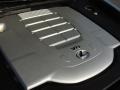 Mercury Silver Metallic - LS 460 L AWD Photo No. 33