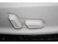 Glacier White Metallic - A4 2.0T Sedan Photo No. 34