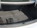 Radiant Silver Metallic - CTS Coupe Photo No. 19