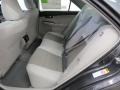 Magnetic Gray Metallic - Camry Hybrid XLE Photo No. 6