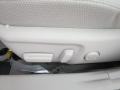Magnetic Gray Metallic - Camry Hybrid XLE Photo No. 9