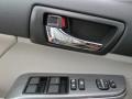 Magnetic Gray Metallic - Camry Hybrid XLE Photo No. 10