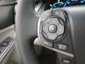 Magnetic Gray Metallic - Camry Hybrid XLE Photo No. 14