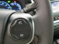 Magnetic Gray Metallic - Camry Hybrid XLE Photo No. 15