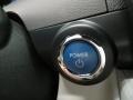 Magnetic Gray Metallic - Camry Hybrid XLE Photo No. 16
