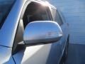 Classic Silver Metallic - 4Runner Limited Photo No. 11