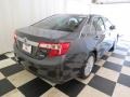 Magnetic Gray Metallic - Camry Hybrid XLE Photo No. 18