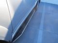 Classic Silver Metallic - 4Runner Limited Photo No. 12