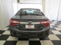 Magnetic Gray Metallic - Camry Hybrid XLE Photo No. 19