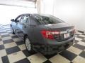 Magnetic Gray Metallic - Camry Hybrid XLE Photo No. 20