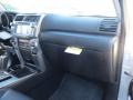 Classic Silver Metallic - 4Runner Limited Photo No. 17