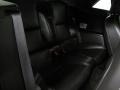 2012 Black Chevrolet Camaro SS/RS Convertible  photo #10