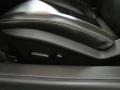 2012 Black Chevrolet Camaro SS/RS Convertible  photo #12