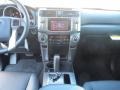 Classic Silver Metallic - 4Runner Limited Photo No. 26