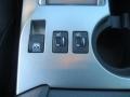 Classic Silver Metallic - 4Runner Limited Photo No. 30