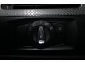 2011 Black Sapphire Metallic BMW 3 Series 335is Convertible  photo #34
