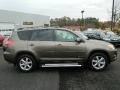  2010 RAV4 Limited Pyrite Metallic