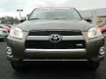 2010 Pyrite Metallic Toyota RAV4 Limited  photo #8