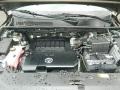  2010 RAV4 Limited 3.5 Liter DOHC 24-Valve Dual VVT-i V6 Engine