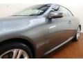 Graphite Shadow - G 37 Convertible Photo No. 18