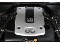 3.7 Liter DOHC 24-Valve CVTCS V6 Engine for 2010 Infiniti G 37 Convertible #76573597