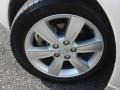  2006 ES 330 Wheel