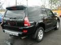 2004 Black Toyota 4Runner SR5  photo #3