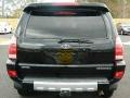 2004 Black Toyota 4Runner SR5  photo #4