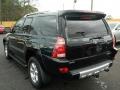2004 Black Toyota 4Runner SR5  photo #5