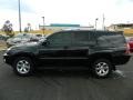 2004 Black Toyota 4Runner SR5  photo #6