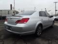 2006 Titanium Metallic Toyota Avalon Touring  photo #3