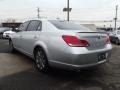 Titanium Metallic - Avalon Touring Photo No. 4