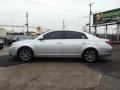 2006 Titanium Metallic Toyota Avalon Touring  photo #6