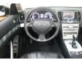 Graphite Dashboard Photo for 2010 Infiniti G #76573906