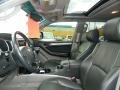 2004 Black Toyota 4Runner SR5  photo #13