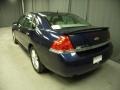 Imperial Blue Metallic - Impala LTZ Photo No. 3