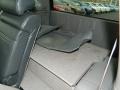 2004 Black Toyota 4Runner SR5  photo #15