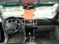 2004 Black Toyota 4Runner SR5  photo #16