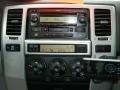 2004 Black Toyota 4Runner SR5  photo #17