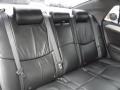 Titanium Metallic - Avalon Touring Photo No. 16