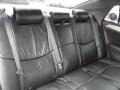 2006 Titanium Metallic Toyota Avalon Touring  photo #16