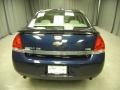 Imperial Blue Metallic - Impala LTZ Photo No. 8