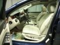 Neutral Front Seat Photo for 2009 Chevrolet Impala #76574072