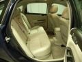 Imperial Blue Metallic - Impala LTZ Photo No. 12
