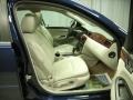 Imperial Blue Metallic - Impala LTZ Photo No. 13